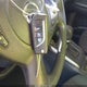 3N1AB7AP6JY258598 2018 Nissan Sentra S auction photo thumbnail 11