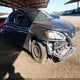 3N1AB7AP6JY258598 2018 Nissan Sentra S auction photo thumbnail 1