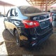 3N1AB7AP6JY258598 2018 Nissan Sentra S auction photo thumbnail 3