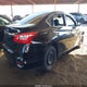 3N1AB7AP6JY258598 2018 Nissan Sentra S auction photo thumbnail 4