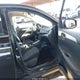3N1AB7AP6JY258598 2018 Nissan Sentra S auction photo thumbnail 5