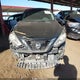 3N1AB7AP6JY258598 2018 Nissan Sentra S auction photo thumbnail 6