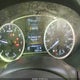 3N1AB7AP6JY258598 2018 Nissan Sentra S auction photo thumbnail 7