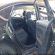 3N1AB7AP6JY258598 2018 Nissan Sentra S auction photo thumbnail 8