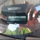 3N1AB7AP6JY258598 2018 Nissan Sentra S auction photo thumbnail 9