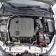 2T1BURHE1FC369563 2015 Toyota Corolla L auction photo thumbnail 10
