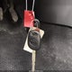 2T1BURHE1FC369563 2015 Toyota Corolla L auction photo thumbnail 11