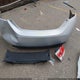 2T1BURHE1FC369563 2015 Toyota Corolla L auction photo thumbnail 12