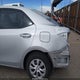 2T1BURHE1FC369563 2015 Toyota Corolla L auction photo thumbnail 18