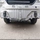 2T1BURHE1FC369563 2015 Toyota Corolla L auction photo thumbnail 19