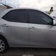 2T1BURHE1FC369563 2015 Toyota Corolla L auction photo thumbnail 21