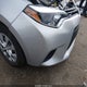 2T1BURHE1FC369563 2015 Toyota Corolla L auction photo thumbnail 22