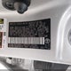 2T1BURHE1FC369563 2015 Toyota Corolla L auction photo thumbnail 9