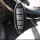 KNMAT2MV9GP640500 2016 Nissan Rogue Sv auction photo thumbnail 11