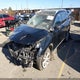 KNMAT2MV9GP640500 2016 Nissan Rogue Sv auction photo thumbnail 2