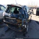 KNMAT2MV9GP640500 2016 Nissan Rogue Sv auction photo thumbnail 4