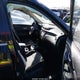 KNMAT2MV9GP640500 2016 Nissan Rogue Sv auction photo thumbnail 5