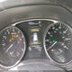 KNMAT2MV9GP640500 2016 Nissan Rogue Sv auction photo thumbnail 7
