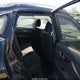 KNMAT2MV9GP640500 2016 Nissan Rogue Sv auction photo thumbnail 8