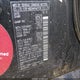KNMAT2MV9GP640500 2016 Nissan Rogue Sv auction photo thumbnail 9