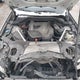 5UXTR9C58KLE18338 2019 BMW X3 xDrive30I auction photo thumbnail 10