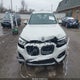 5UXTR9C58KLE18338 2019 BMW X3 xDrive30I auction photo thumbnail 12