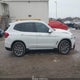 5UXTR9C58KLE18338 2019 BMW X3 xDrive30I auction photo thumbnail 13