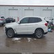 5UXTR9C58KLE18338 2019 BMW X3 xDrive30I auction photo thumbnail 14