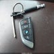 5UXTR9C58KLE18338 2019 BMW X3 xDrive30I auction photo thumbnail 11