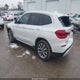 5UXTR9C58KLE18338 2019 BMW X3 xDrive30I auction photo thumbnail 3