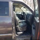 1C6RR7NT6GS259977 2016 Ram 1500 Laramie auction photo thumbnail 5