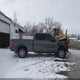 1FTFW1EG0FFA72634 2015 Ford F-150 Xlt auction photo thumbnail 13