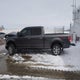 1FTFW1EG0FFA72634 2015 Ford F-150 Xlt auction photo thumbnail 14
