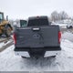 1FTFW1EG0FFA72634 2015 Ford F-150 Xlt auction photo thumbnail 16