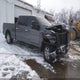 1FTFW1EG0FFA72634 2015 Ford F-150 Xlt auction photo thumbnail 1