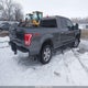 1FTFW1EG0FFA72634 2015 Ford F-150 Xlt auction photo thumbnail 4