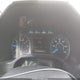 1FTFW1EG0FFA72634 2015 Ford F-150 Xlt auction photo thumbnail 7