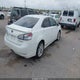 JTHBB1BA2A2002643 2010 Lexus Hs 250H Premium auction photo thumbnail 4