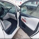 JTHBB1BA2A2002643 2010 Lexus Hs 250H Premium auction photo thumbnail 5