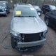 1C4NJDEBXFD324398 2015 Jeep Compass High Altitude Edition auction photo thumbnail 12