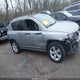 1C4NJDEBXFD324398 2015 Jeep Compass High Altitude Edition auction photo thumbnail 13