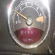 1C4NJDEBXFD324398 2015 Jeep Compass High Altitude Edition auction photo thumbnail 15