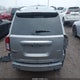 1C4NJDEBXFD324398 2015 Jeep Compass High Altitude Edition auction photo thumbnail 16