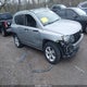 1C4NJDEBXFD324398 2015 Jeep Compass High Altitude Edition auction photo thumbnail 1