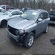 1C4NJDEBXFD324398 2015 Jeep Compass High Altitude Edition auction photo thumbnail 2
