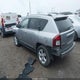 1C4NJDEBXFD324398 2015 Jeep Compass High Altitude Edition auction photo thumbnail 3
