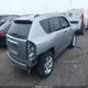 1C4NJDEBXFD324398 2015 Jeep Compass High Altitude Edition auction photo thumbnail 4