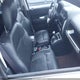 1C4NJDEBXFD324398 2015 Jeep Compass High Altitude Edition auction photo thumbnail 5
