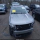 1C4NJDEBXFD324398 2015 Jeep Compass High Altitude Edition auction photo thumbnail 6