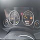 1C4NJDEBXFD324398 2015 Jeep Compass High Altitude Edition auction photo thumbnail 7